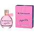 Tom Tailor Perfect Day for Her Parfumovaná voda pre ženy 50 ml