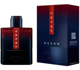 Prada Luna Rossa Ocean parfém pro muže 100 ml