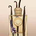 Burberry Goddess Intense parfumovaná voda pre ženy 5 ml miniatúra