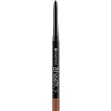 Essence 8h Matte Comfort ceruzka na pery 10 The Perfect Shade 0,3 g