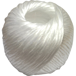 Motouz Polypropylénový 100 g