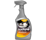 Lavon Easy Clean čistič kuchyně 750 ml