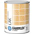 Bakrylex V1302 univerzál lesk disperzný lak na drevo bezfarebný, 600 g