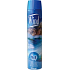 Wind Oceán osviežovač vzduchu, 300 ml