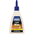Ceys Professional D2D3 lepidlo na drevo, 250 g