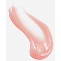 Artdeco Lip Wonder sérum na pery 4 Caring Apricot, 4 ml