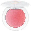 Essence tvárenka soft BAKED 40 Think Pink, 4,5 g