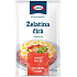Labeta želatina číra, 20 g