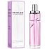 Mugler Starlicious Berry Licorice toaletná voda pre ženy 75 ml
