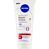 NIVEA intenzívne telové sérum Repair & Care 200 ml