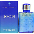 Joop! Nightflight balzam po holení 75 ml