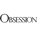 Calvin Klein Obsession Night telové mlieko 200 ml