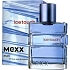 Mexx Ice Touch Man toaletná voda 30 ml