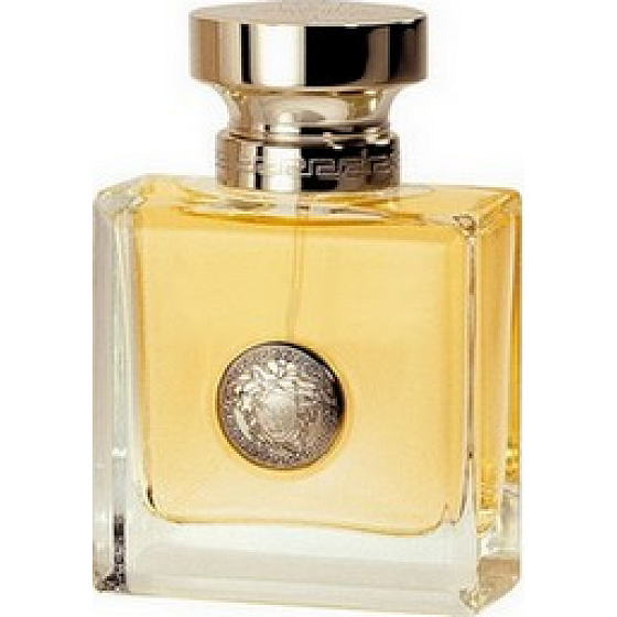 Versace pour Femme dezodorant sprej pre ženy 50 ml