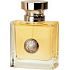 Versace pour Femme dezodorant sprej pre ženy 50 ml