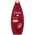 Dove Pro Age sprchový gél 250 ml