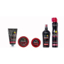 Loreal Paris Studio Line Indestructible Creation Tvarujúci lak na vlasy 200 ml