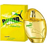 Puma Jamaica 2 Woman toaletná voda 50 ml