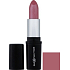 Max Factor Colour Collections Lipstick rúž 640 Soft Suede 3,4 g