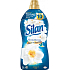 Silan Aromatherapy Nectar Inspirations Jasmine oil & Lily aviváž 50 dávok 2 l