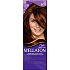 Wella Wellaton Intense Color Cream krémová farba na vlasy 5/77 kakaová
