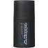 Kappa Nero guličkový dezodorant roll-on pre mužov 50 ml