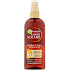 Garnier Ambre Solaire SPF 10 olej na opaľovanie Low 150 ml