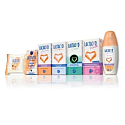 Lactacyd Girl intímne emulzia 200 ml