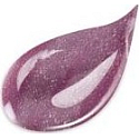 Dermacol Lip Gloss lesk na pery 12 6,3 ml