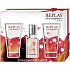 Replay Your Fragrance Woman toaletná voda 20 ml + sprchový gél 50 ml + telové mlieko 50 ml, darčeková sada