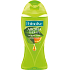 Palmolive Aroma Therapy Morning Tonic sprchový gél 250 ml