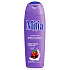 Mitia Soft Care Wine & Milk sprchový gél 400 ml