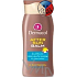 Dermacol Sun Control After Sun Balm zvláčňujúce regeneračný balzam po opaľovaní 200 ml