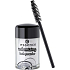 Essence Volumizing Lash Powder púder na riasy 1,8 g