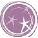 Essence Nail Art Cracking krycí lak s efektom rozpraskaného laku 05 Mauve 8 ml