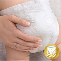 Pampers Premium Care 4 Maxi 8-14 kg plienkové nohavičky 52 kusov