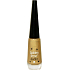 Golden Rose Nail Art zdobiace lak na nechty odtieň 108 7,5 ml