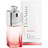 Christian Dior Addict Eau Délice toaletná voda pre ženy 20 ml