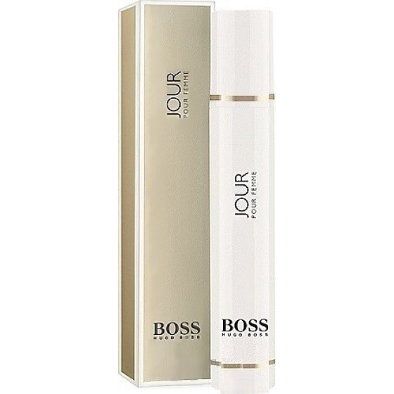 Hugo Boss Jour pour Femme toaletná voda 7,4 ml