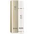 Hugo Boss Jour pour Femme toaletná voda 7,4 ml