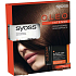 Syoss Oleo Intense 1 šampón 500 ml + kondicionér 500 ml, kozmetická sada