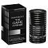 Davidoff The Game Intense toaletná voda pre mužov 40 ml