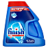 Finish All in 1 Multifunkčné gél 1300 ml
