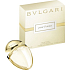 Bvlgari pour Femme toaletná voda 25 ml