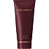Dolce & Gabbana pour Femme sprchový gél 50 ml