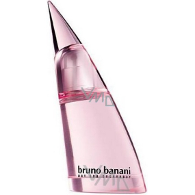 Bruno Banani Woman toaletná voda 40 ml Tester