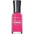 Sally Hansen Hard As Nails Xtreme Wear lak na nechty 165 Pink 11,8 ml