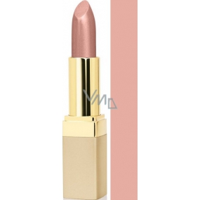 Golden Rose Ultra Rich Color Lipstick Metallic rúž 03, 4,5 g