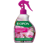 Bopon Starostlivosť o orchidey rozprašovač 250 ml