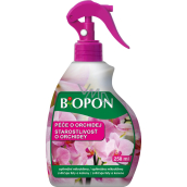 Bopon Starostlivosť o orchidey rozprašovač 250 ml